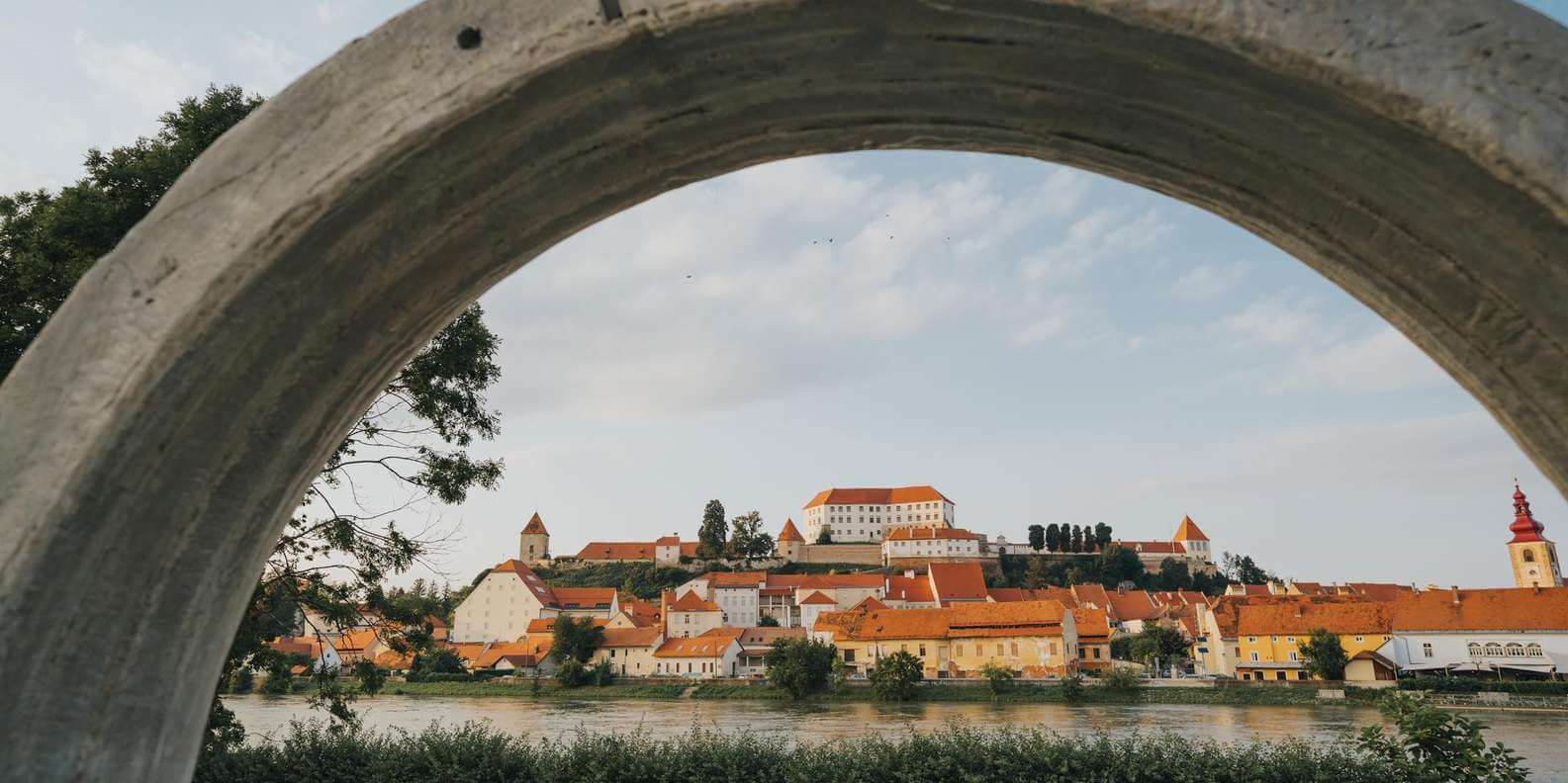 Ptuj Wine Tour